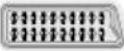 Andersson L42510FHD PVR - Viewing the Connections - 1
