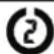 HOMEDICS BPW-360BT - RISK CATEGORY INDEX - 1