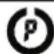 HOMEDICS BPW-360BT - RISK CATEGORY INDEX - 2