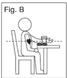 Fig. B
