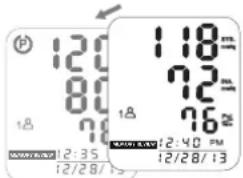 12:00 12:35 12/28/13 12:40 PM 12/28/13