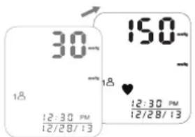 30- 18 12:30 PM 12/28/13 150- 18 12:30 PM 12/28/13