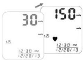 30- 18 12:30 w 12/28/13 150- 18 12:30 w 12/28/13