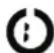 HOMEDICS BPW-360BT - RISK CATEGORY INDEX - 3