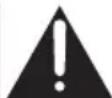 Logik LCRDAB10 - Supervision - 2