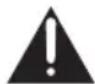 Logik LCRDAB10 - Supervision - 4
