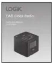 Logik LCRDAB10 - Unpacking - 3