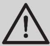 BEKO BKK 2130 - DO NOT'S - 1