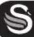 SWAN SI11010N - PRIMING THE PUMP - 3
