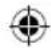SWAN SI11010N - Did you know... - 2