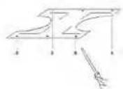 Pyle PLRD143IF - Installation (Professional installation recommended) - 2
