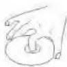 Pyle PLRD143IF - Handing - 2