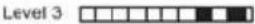 IFB Neptune VX - Testing strip - 10