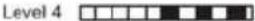 IFB Neptune VX - Testing strip - 12