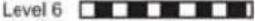 IFB Neptune VX - Testing strip - 16