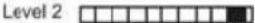 IFB Neptune VX - Testing strip - 8
