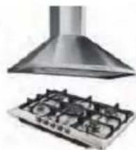 IFB Neptune VX - SATISFIED CUSTOMERS - 1