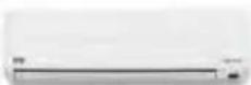 IFB Neptune VX - SATISFIED CUSTOMERS - 8