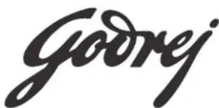 Godrej