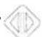 Godrej GMX 20CA5 MLZ - START/QUICK START - 1