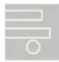 Equator WP818 - Remaining time display - 1
