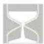 Equator WP818 - Stainless steel tub - 1