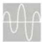 Equator WP818 - LED low rinse aid Indicators - 1