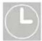 Equator WP818 - place setting capacity - 1