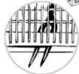 Equator WP818 - SILVERWARE BASKET - 2