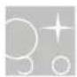 Equator WP818 - PRODUCT FEATURES - 1