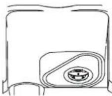 Equator WP818 - Cleaning the Filters - 1