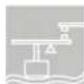 Equator WP818 - Broad applied voltage - 1