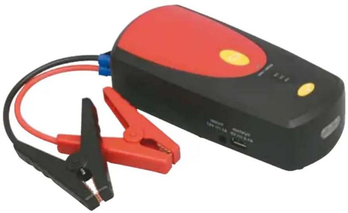 Malmbergs PJA003 - 1