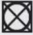 ELECTROLUX EWW12932 - INTERNATIONAL WASH CODE SYMBOLS9. - 29
