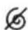 ELECTROLUX EWW12932 - No Spin - 1
