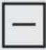 ELECTROLUX EWW12932 - INTERNATIONAL WASH CODE SYMBOLS9. - 26