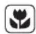ELECTROLUX EWW12932 - Packaging Materials 14.3 Ecological Hints - 1