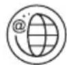 ELECTROLUX EWW12932 - Visit our website to: - 1