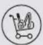 ELECTROLUX EWW12932 - เครื่องเก่า - 5