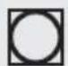 ELECTROLUX EWW12932 - สัญลักษณ์สากลสําหรับงานชัก - 7