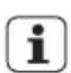 ELECTROLUX EWW12932 - การที่ความสะอาดปัมระบายน้ำ - 1