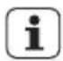 ELECTROLUX EWW12932 - การอบผ้าเพิ่มเติม - 1