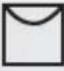 ELECTROLUX EWW12932 - INTERNATIONAL WASH CODE SYMBOLS9. - 28