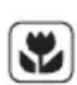 ELECTROLUX EWW12932 - วัสดุบรรจุภัณฑ์ 14.3 คําแนะนําด้านระบบนิเวศน์ - 1