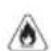 ELECTROLUX EWW12932 - ไยผ้าตกค้าง - 1