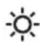 ELECTROLUX EWW12932 - Dryness - 1