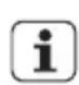 ELECTROLUX EWW12932 - น้ำยาซักผ้าหรือน้ำยาปรับสภาพ - 1