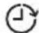 ELECTROLUX EWW12932 - Delay Start Touchpad - 1