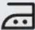 ELECTROLUX EWW12932 - INTERNATIONAL WASH CODE SYMBOLS9. - 17
