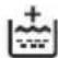 ELECTROLUX EWW12932 - Rinse Plus Touchpad - 1